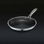 Hybrid Fry Pan