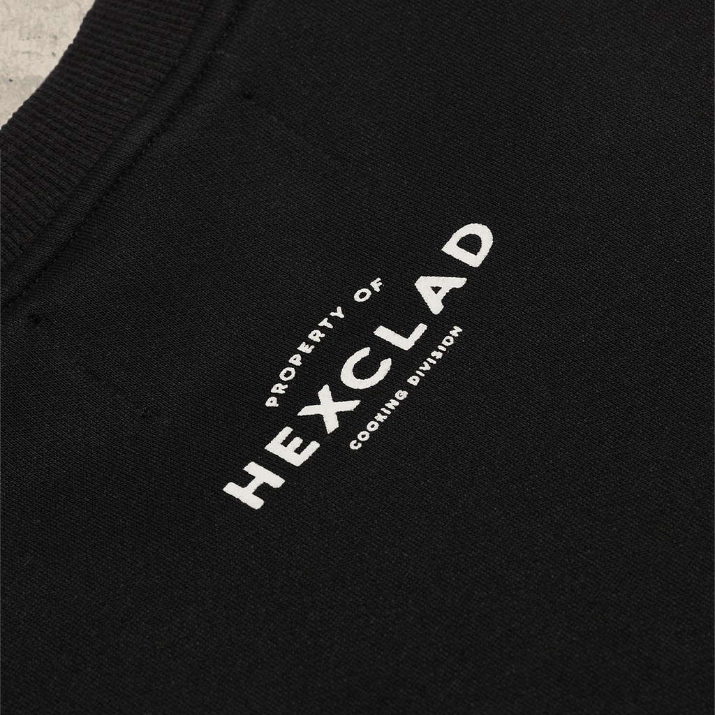 Cursive Women’s Long-Sleeve T-Shirt