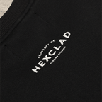 Classic Logo Badge Men's T-Shirt