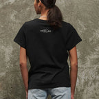 Cursive Women's T-Shirt