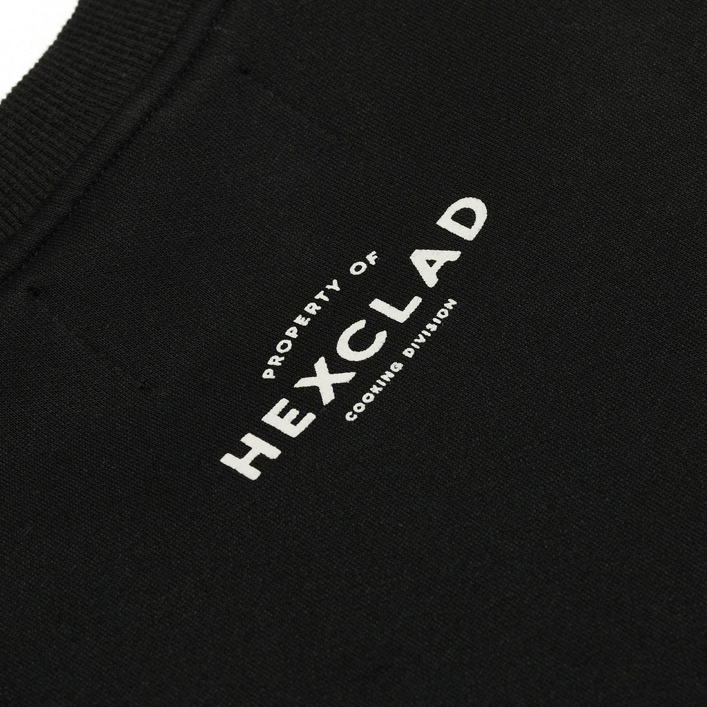 Cursive Men's T-Shirt