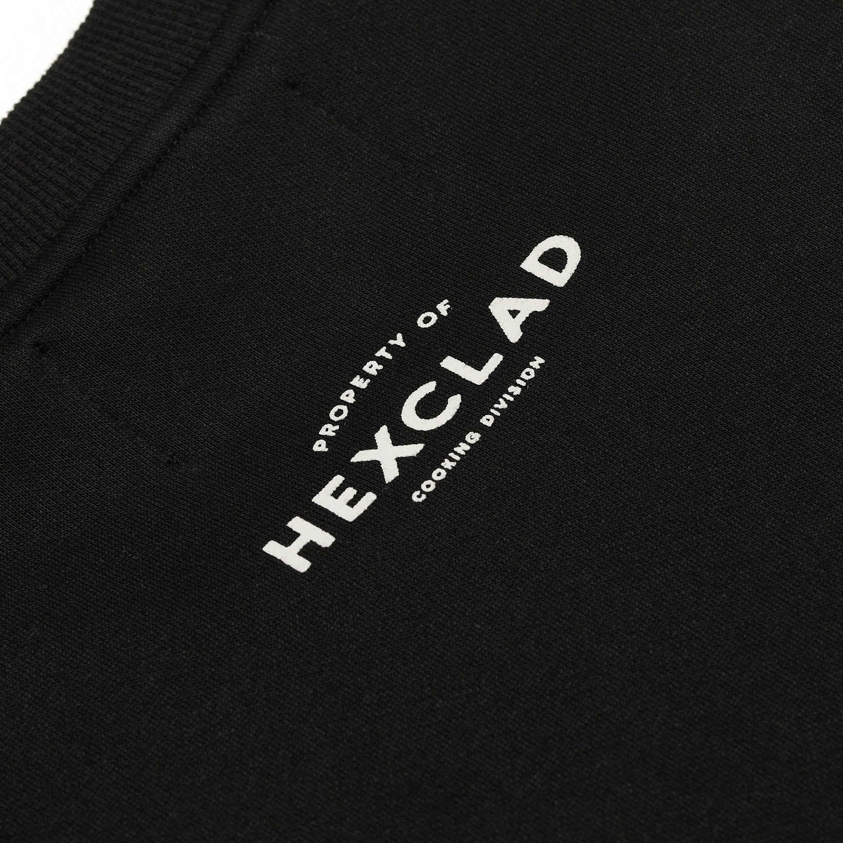 Cursive Men's T-Shirt