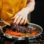 All-in Bundle, 22-pc