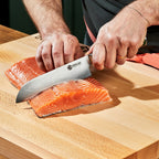 The Sundown Sizzle Bundle