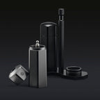 The HexMill Collection Bundle