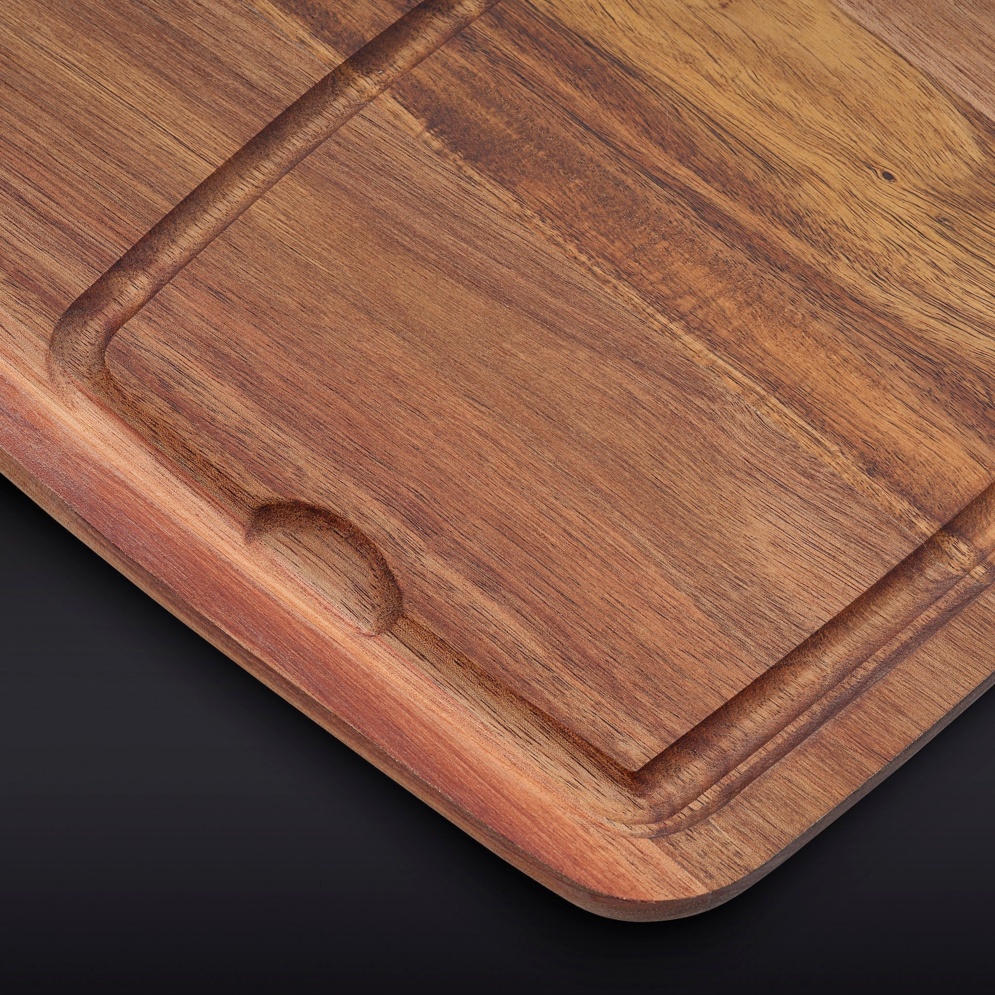 Bistecca Plate Set, 4-pc