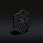 Silicone Trivet Set, 2-pk