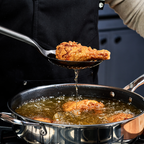 Kitchen Utensil Set, 9-pc