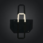 Market Bag (Onyx)