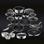 Stars & Skillets Bundle